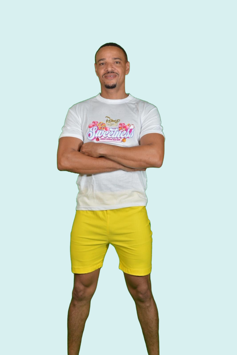 Remove background project
